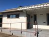 1544 Jefferson St photo